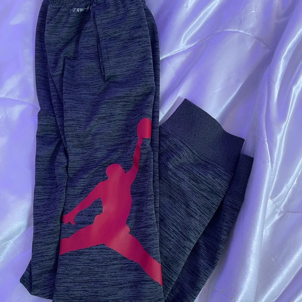 Boys Sweats